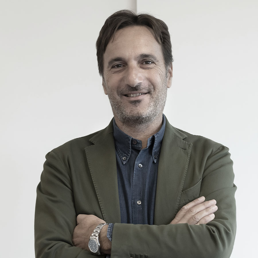 paolo
