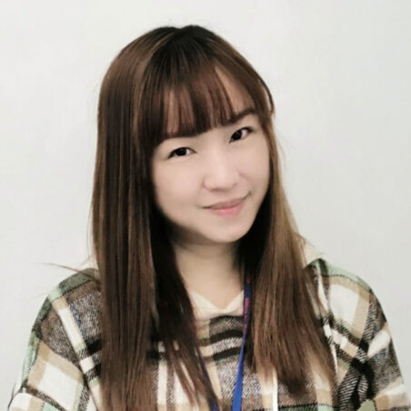 Bobo