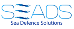 Logo Seads
