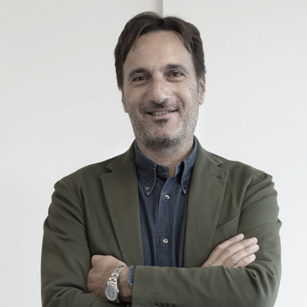 paolo