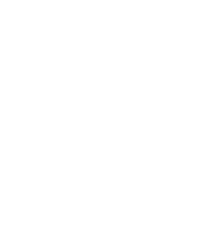 Endorser-Logo_solid_white_RGB