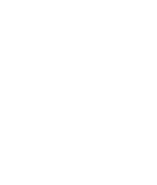 Endorser-Logo_solid_white_RGB